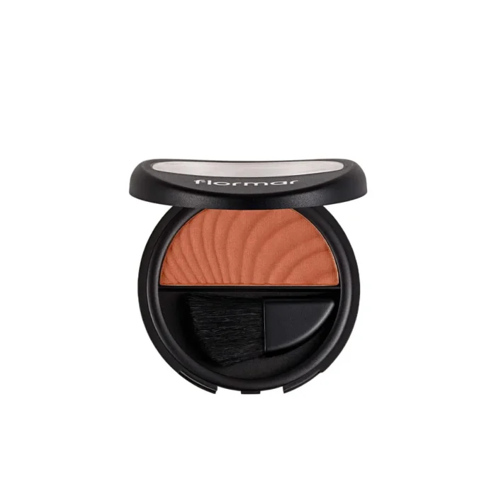 Flormar Blush On 107