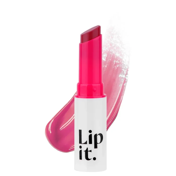 ⁦Lip It. Tint Me Healthy Balm⁩ - الصورة ⁦2⁩