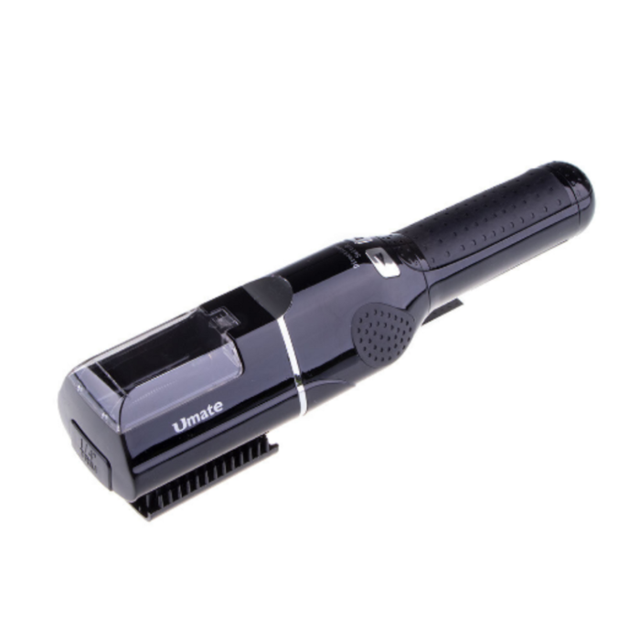 ⁦HAIR TRIMMER - CORDLESS SPLIT END HAIR TRIMMER⁩ - الصورة ⁦7⁩