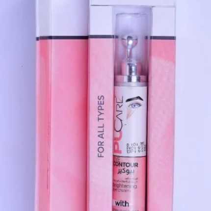 Pucare Dark Circles Treatment