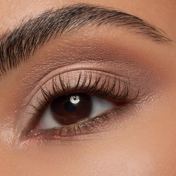 ⁦Essence bloom baby, bloom! eye & face palette⁩ - الصورة ⁦5⁩