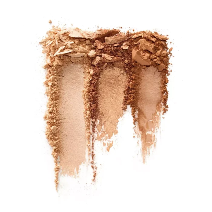 ⁦Essence Love That GLOW & BRONZE Palette - 16g⁩ - الصورة ⁦2⁩