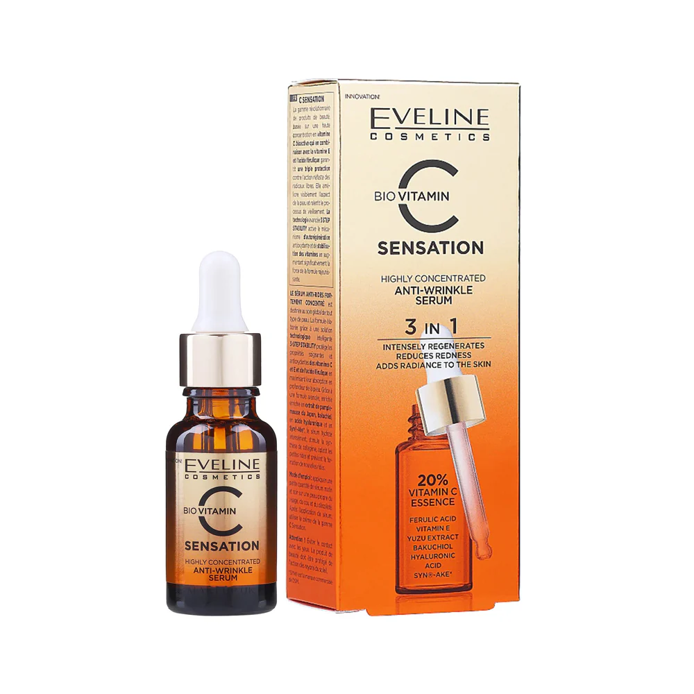 48325_000_001_acf09223-c8c6-4c2a-94c9-eeebbc8b4119