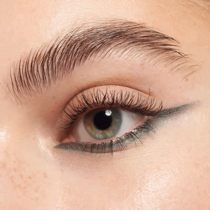 ⁦Essence Long Lasting Eye Pencil , waterproof 2 shades⁩ - الصورة ⁦6⁩