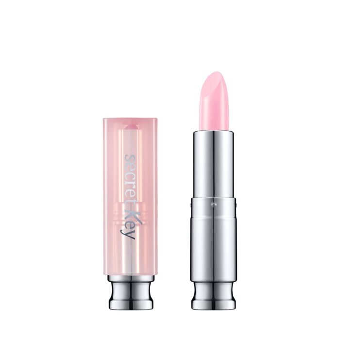 ⁦SECRET KEY Sweet Glam Tint Glow⁩ - الصورة ⁦6⁩