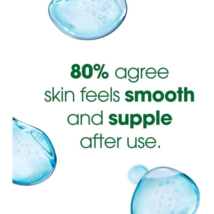 ⁦Simple Water Boost Hydrating Booster 25ml⁩ - الصورة ⁦4⁩