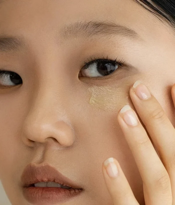 ⁦Beauty Of Joseon Revive Eye Serum : Ginseng + Retinal⁩ - الصورة ⁦4⁩