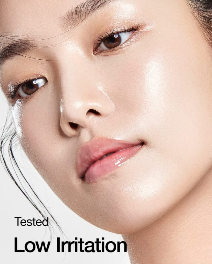 ⁦Anua Peach 77 Niacin Enriched Cream 50ml⁩ - الصورة ⁦6⁩