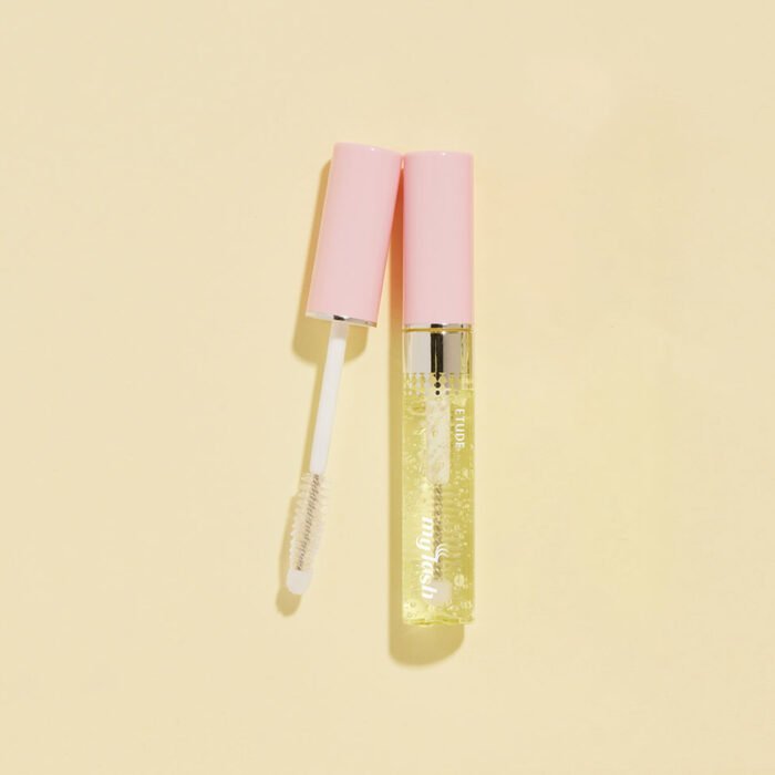 ⁦Etude My Lash Serum 9g Eyelash Essence⁩ - الصورة ⁦3⁩