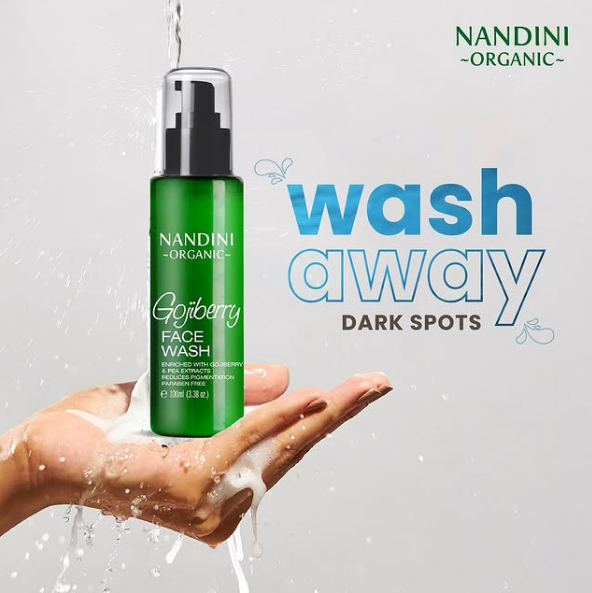 لقطة الشاشة 2025-01-07 160412