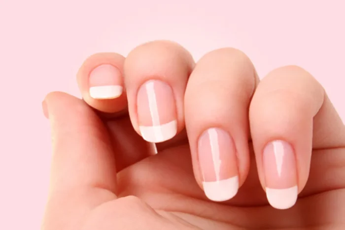 ⁦Best Choice 2 IN 1 Shine Nail Buffer⁩ - الصورة ⁦10⁩