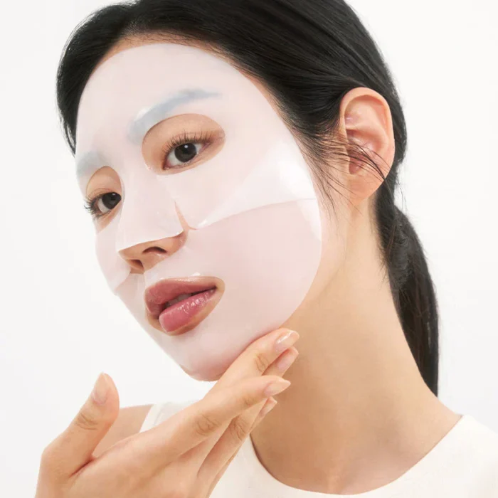 ⁦Biodance Hydro Cera-nol Real Deep Mask (4 sheets)⁩ - الصورة ⁦4⁩