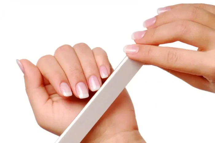 ⁦best choice nail sharpner buffer⁩ - الصورة ⁦5⁩