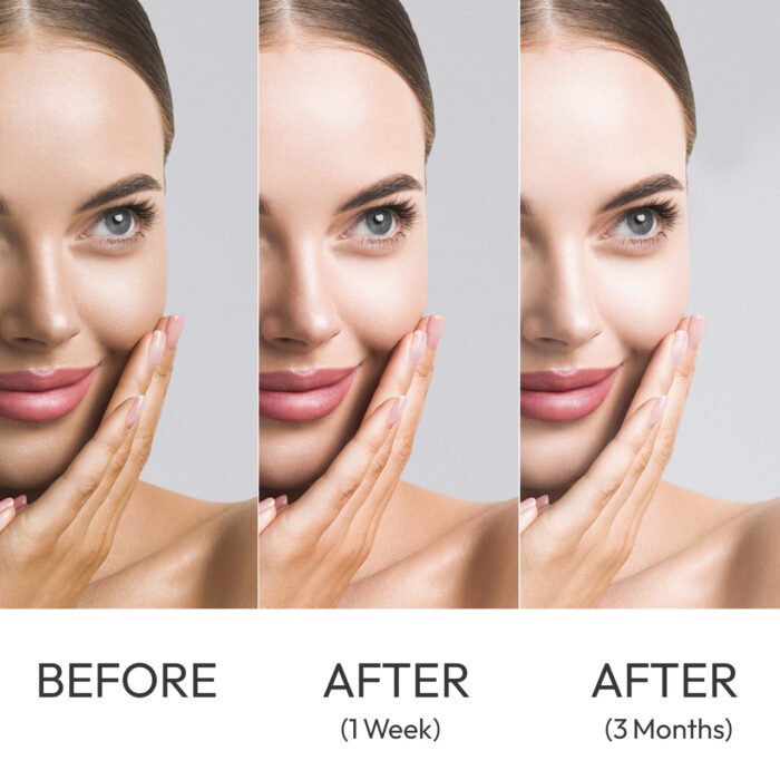 ⁦(Kojie San Skin Brightening Soap (2bars and 3bars x65g⁩ - الصورة ⁦2⁩