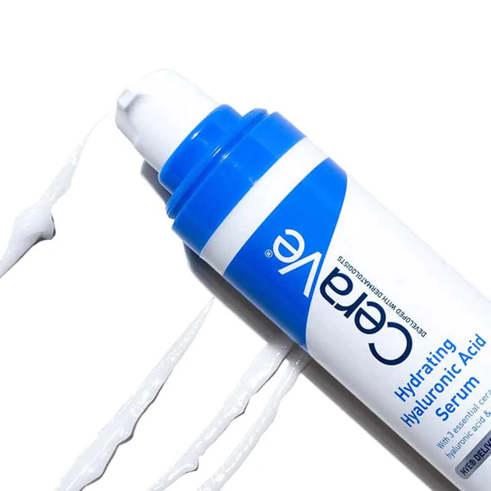 cerave-hydrating-hyaluronic-acid-serum-serum-meaghers-pharmacy-29725297672305
