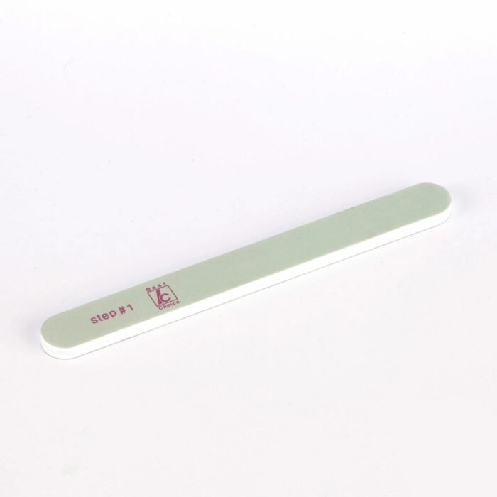 ⁦Best Choice 2 IN 1 Shine Nail Buffer⁩ - الصورة ⁦5⁩