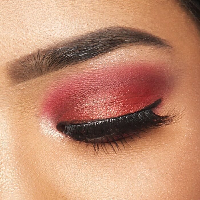⁦Character Ancient Eyeshadow Palette⁩ - الصورة ⁦5⁩