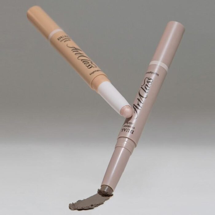 TOO COOL FOR SCHOOL Art Class By Rodin dual contour stick