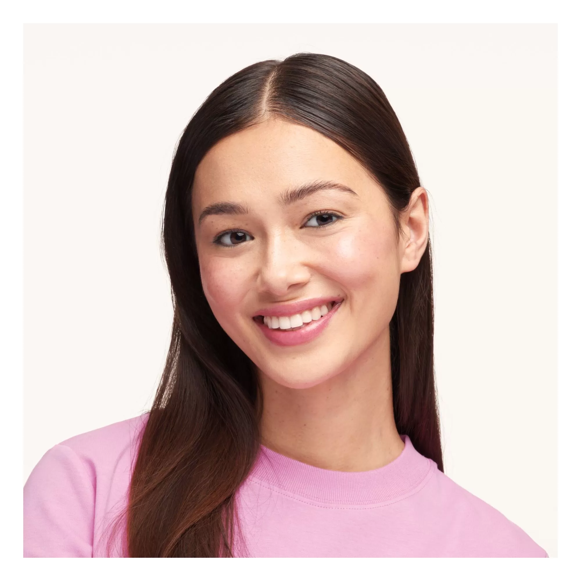 Electric Glow Colour Changing Lip & Cheek Oil - الصورة 5