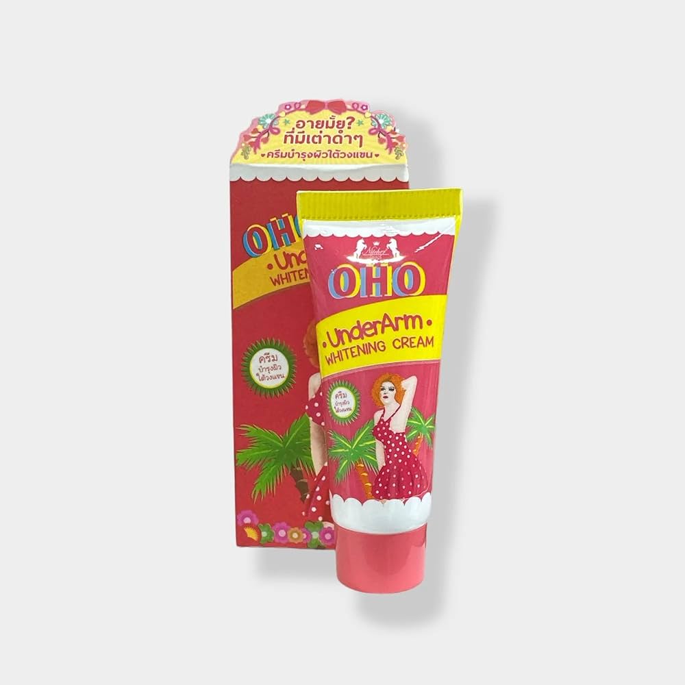 61zl0BLLRvL._AC_UF1000,1000_QL80_