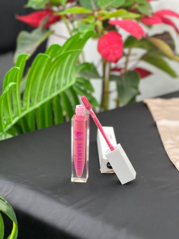 ⁦Mabahij Lipsticks 2 Shades⁩ - الصورة ⁦3⁩