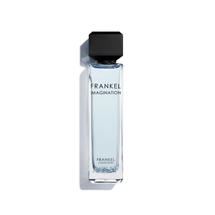 ASSAF EDP FRANKEL IMAGINATION INTENSE, 200 ml