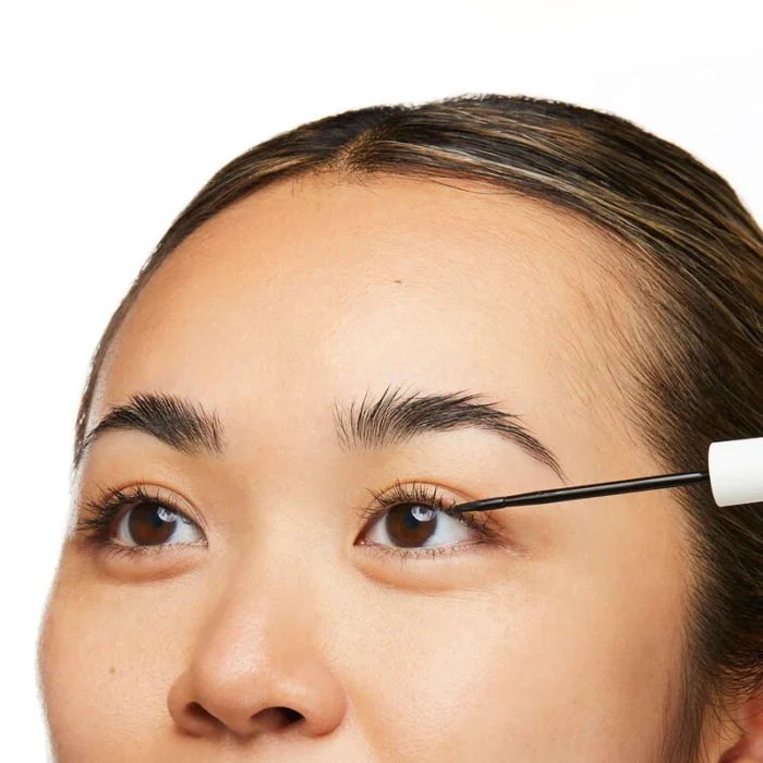 ⁦The Ordinary Multi-Peptide Lash and Brow Serum⁩ - الصورة ⁦6⁩