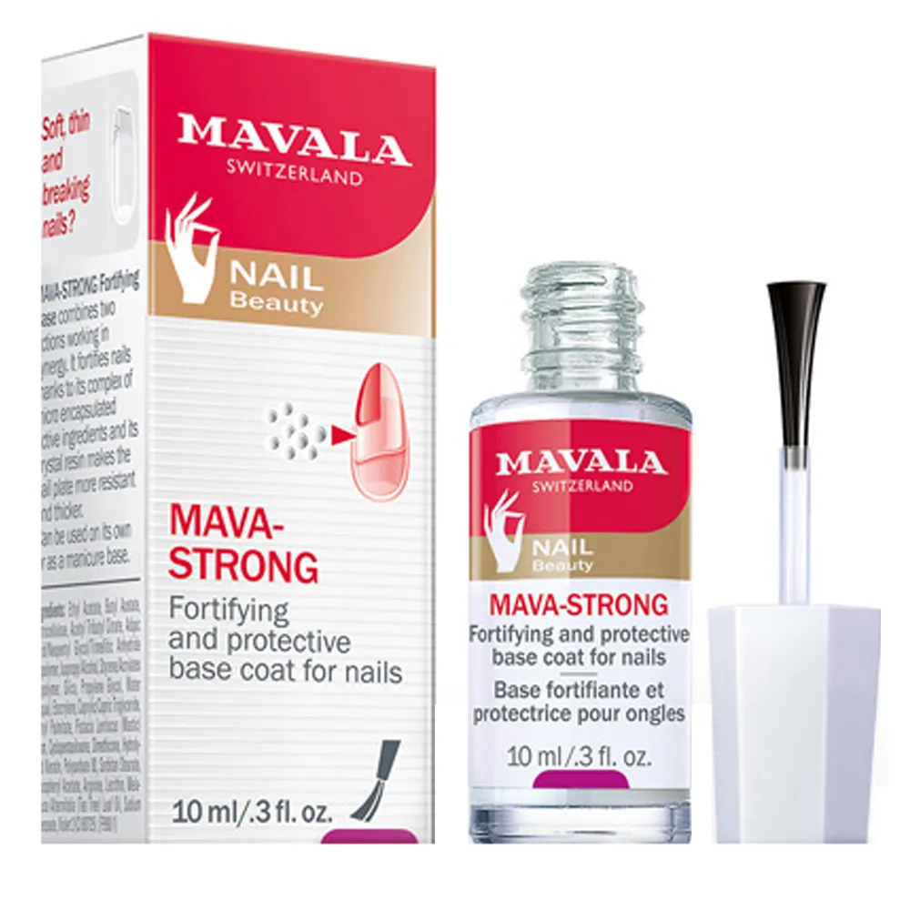 1012081_mavala-mava-strong-10ml-20050229_z4_638603733560160764