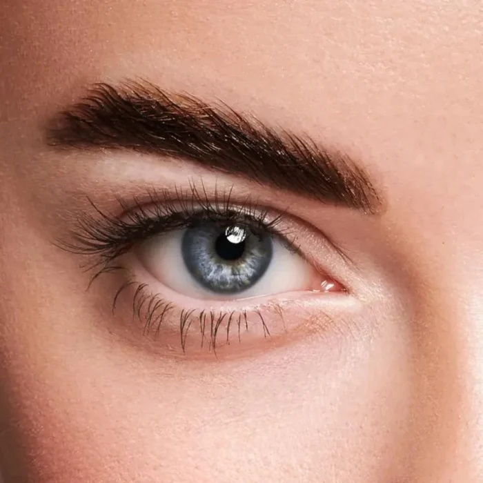 ⁦Armaf Beauty Enchanting Brow Fiber Eyebrow Gel⁩ - الصورة ⁦4⁩