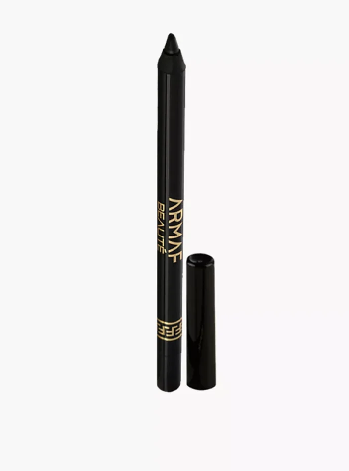 Armaf Beaute Glide It Eyeliner