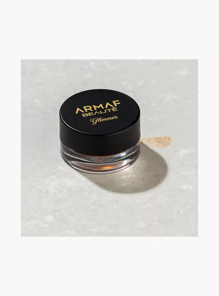 Armaf Beaute Glimmer Highlighter