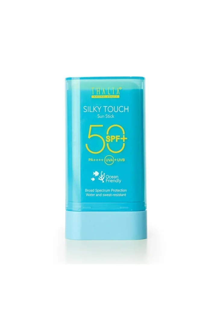 Thalia Natural Beauty GLOW ME UP stick SPF 50