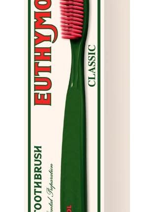 Euthymol Toothbrush Soft