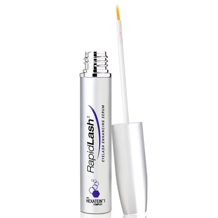 Rapid Lash Eyelash Enhancing Serum 3ml