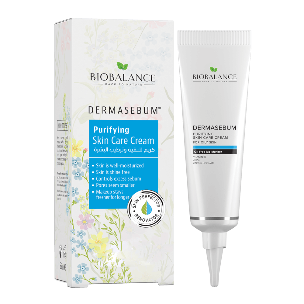 739df37bc72947e41a355660e70ef61b59553094