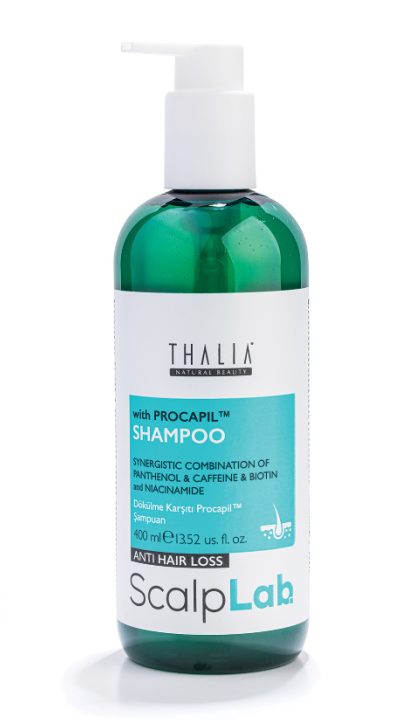 76197_ScalpHaarausfallShampooI_800x800