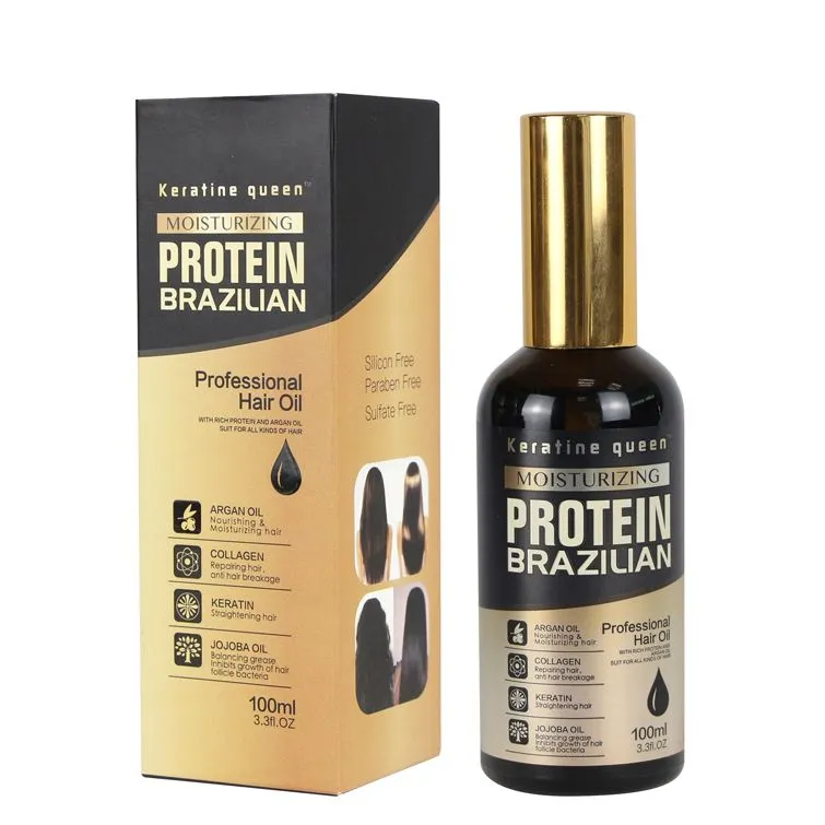 871862fa1699fed20e4cc7e01cd57848.jpg_960x960q80.jpg_