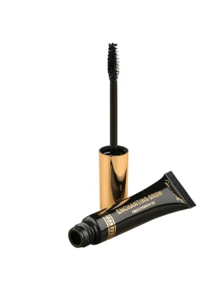 Armaf Beauty Enchanting Brow Fiber Eyebrow Gel