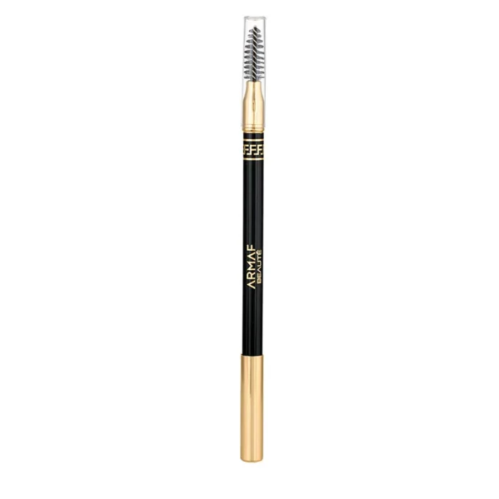 ARMAF BEAUTÉ- ENCHANTING BROW: EYEBROW PENCIL