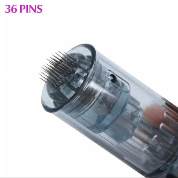 Derma pen needles size 36-ULTIMA-M8