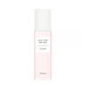 EUNYUL Daily Care Face Mist 100ml