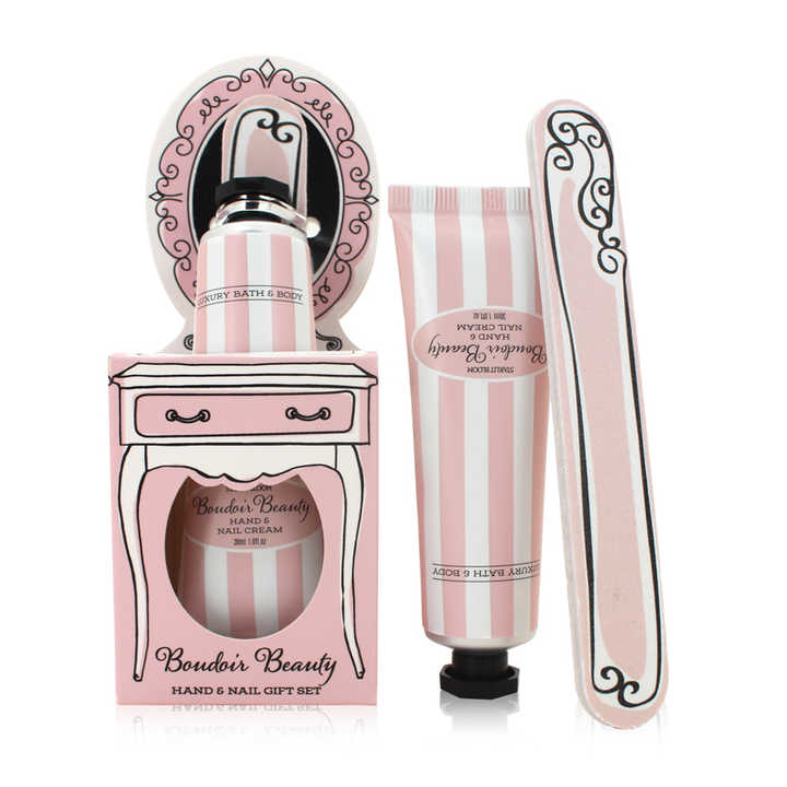 Hb430fb1d30454caea959aa5c7bad9792q.jpg_720x720q50