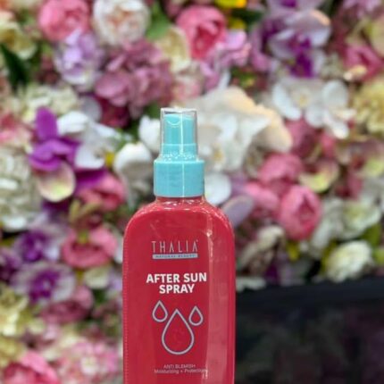 THALIA-AFTER SUN SPRAY