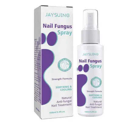 JAYSUING20NAIL20FUNGUS20SPRAY20100ML.jpg