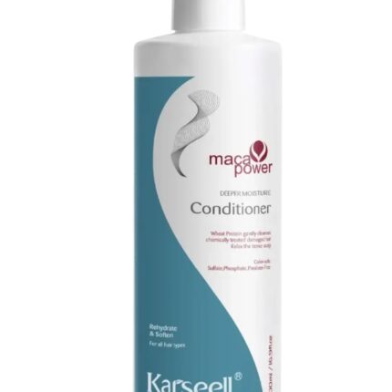 Karseell® Natural Formula Hydrating Conditioner 500ml