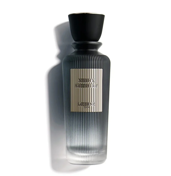 LAVERNE-Night Sapphire - 200mL