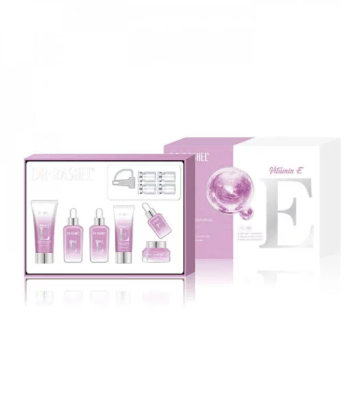 XiyR5MpzntchqMwBjX2lZmS07XNtyflnvltBrbG3-510x583