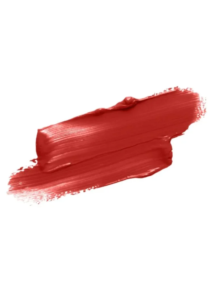 ⁦Armaf Beaute - Cream Touch Matte Liquid Lipstick, Lyon⁩ - الصورة ⁦3⁩