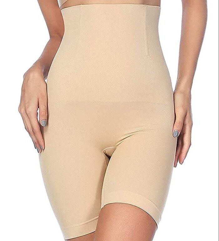 Women's corset