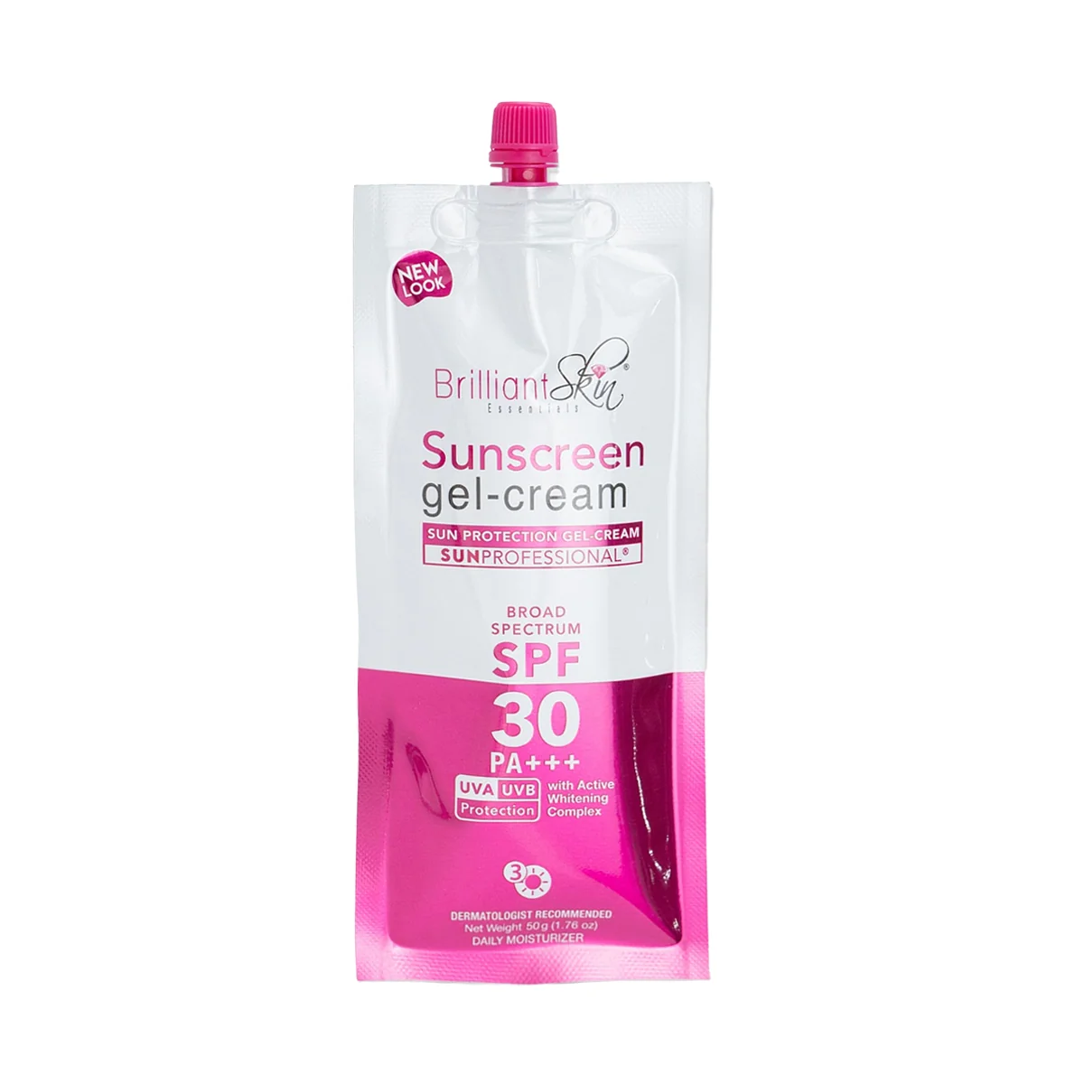 brilliantskin-sunscreen-gelcream-binibeautynz-1